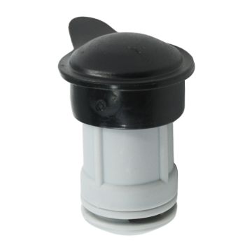 Air Jet Valve with Cap 12373 For Intex