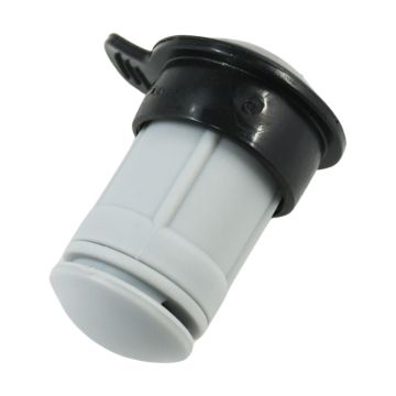 Air Jet Valve with Cap 12373 For Intex