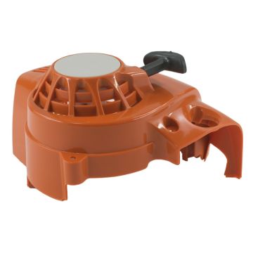 Recoil Pull Starter Rewind 4241-080-2106 For Stihl