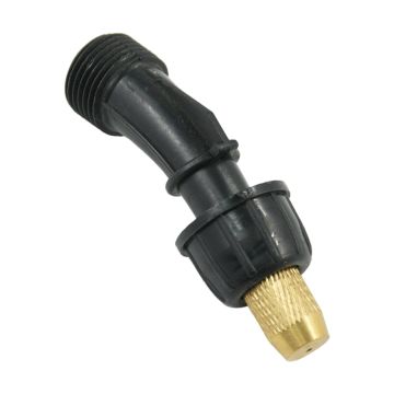 Spray Nozzle Holder 4247-500-7500 For Stihl