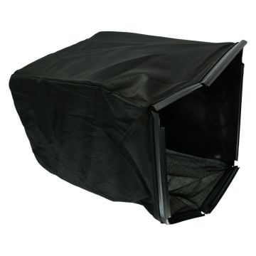 Grass Bag 81320-VL0-P00 For Honda Grass Bag 81320-VL0-P00 For Honda