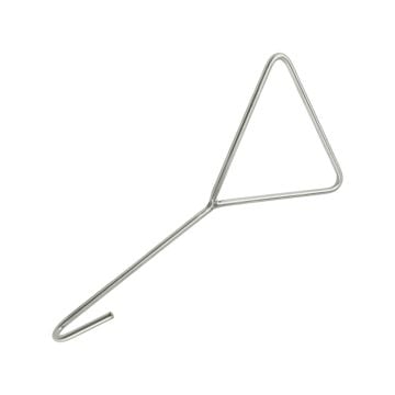 Deck Hook Chain Belt Spring Tension Tool Z60446 For Hustler