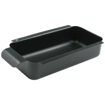 Grease Pan G416-0015-W1 G325-5703-W1 For Char-Broil