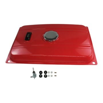 Fuel Tank H009-A001-5G