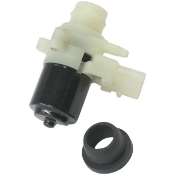 Windshield Washer Pump 104307 T4695001 104252