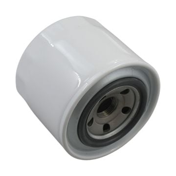 Fuel Filter CH16885 Fuel Filter CH16885