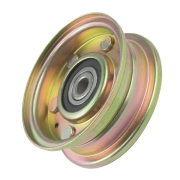 Idler Pulley 109‑8076
