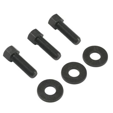 3 Pcs Hex Head Blade Screw and Washer 26-0671 3290-465