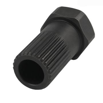 Impeller Wrench Tool WR012 For Sea-Doo