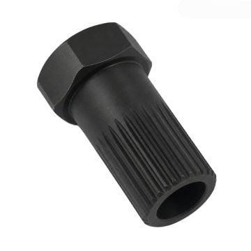 Impeller Wrench Tool WR012 For Sea-Doo