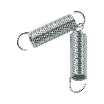 2 Pcs Return Spring 137-7040 For Toro 2 Pcs Return Spring 137-7040 For Toro