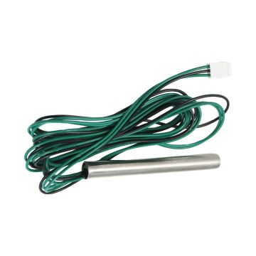 Temperature Sensor 009577F