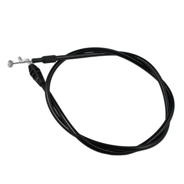 38.5-inch Steering Cable 946-0956C 38.5-inch Steering Cable 946-0956C