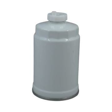 Fuel Filter 3638510M2 3132428R2