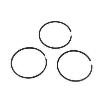 Piston Ring Set 08-152000-00
