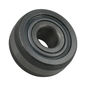 Cam Follower Bearing AE11579 For John Deere