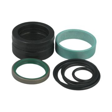 Cylinder Seal Kit AW16444 For John Deere