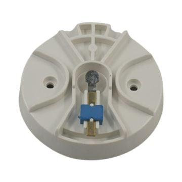 Rotor Distributor 1566459 For Hyster