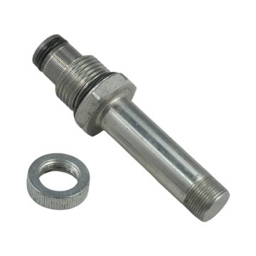 Solenoid Cartridge Valve 87436627