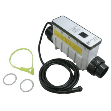Salt Chlorine Generator Cell EC-520555 For Pentair