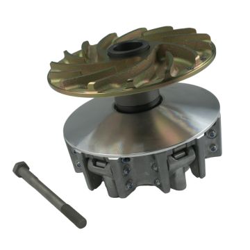 Primary Drive Clutch 420280464 For Can-Am