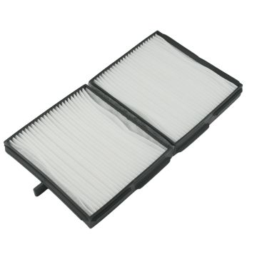 Cab Air Filter 20Y-979-6261 For Komatsu