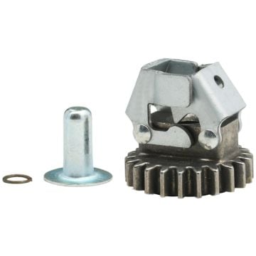 Governor Gear 793338  For Briggs & Stratton