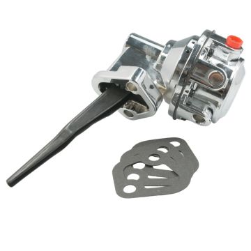 High Volume Fuel Pump JM1010C For Ford
