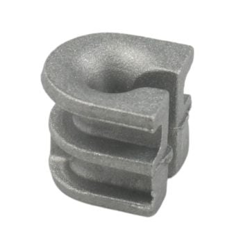 Eyelet 4003-713-8301 For Stihl