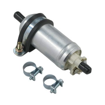 Electric Fuel Pump ALL40320