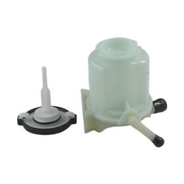 Power Steering Reservoir Tank Cap 603-723 4430528030 For Toyota