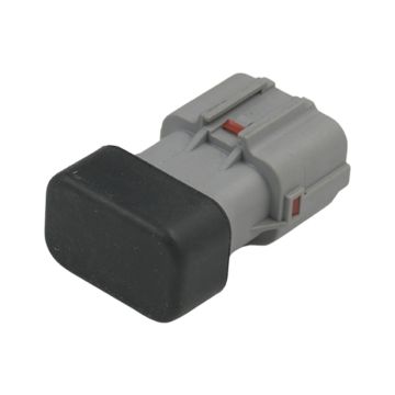 Diode 8233-06-3350 For Komatsu