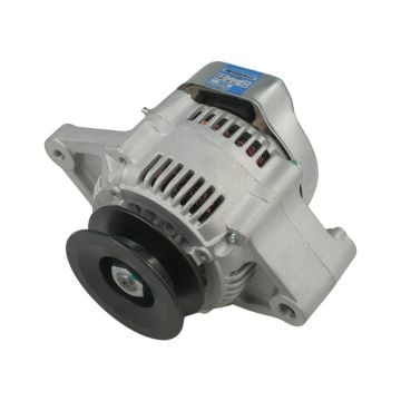 12V Alternator 27060-78202-71