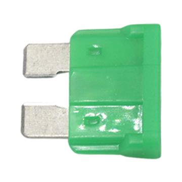 30 Amp Blade Fuse 109103 For Toro