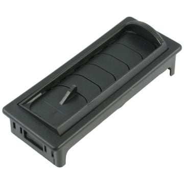 Vent Louver 8Y-6388 For Caterpillar