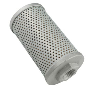 Hydraulic Filter FAC1000350