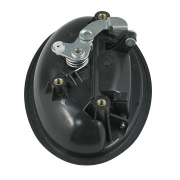 Cab Door Lock Outside Handle 20Y5312991 For Komatsu
