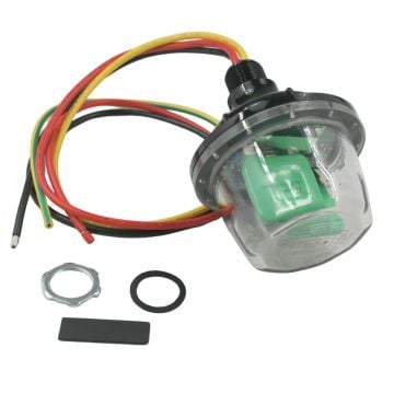 Surge Protection Device MNSPD-300-DC For MidNite Solar