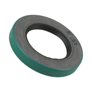 Seal 358812R91