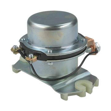 24V Battery Relay 21E5-0003 For Hyundai