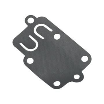 Carburetor Diaphragm Gasket 270026 272538 For Briggs and Stratton