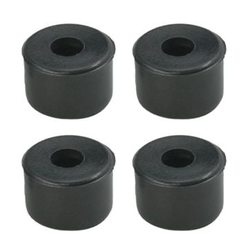 4 Pcs Friction Sleeve 268000045 For Sea-Doo