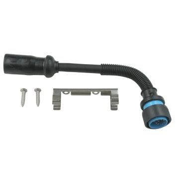 Harness Adapter 84-866337T01