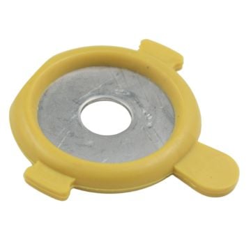 Jet Pump Reducer 271002029 For Sea-Doo