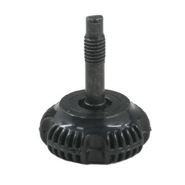 Air Filter Cover Fastener Knob V299000640