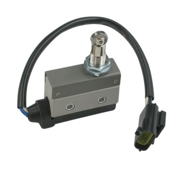 Limit Switch 701/80215 For JCB