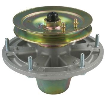 Spindle Assembly AM141457 TCA13807 For John Deere