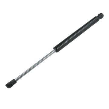 Gas Strut RE234995 RE51083 For John Deere