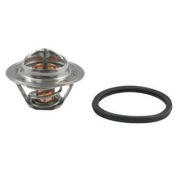 76°C Thermostat RE501052 RE506374 RE33705