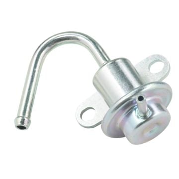 Fuel Injection Pressure Regulator 22670-0W000